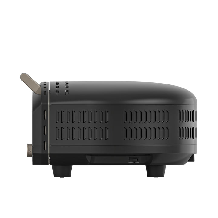 Argheri Ziola Electric Pizza Oven detail 7