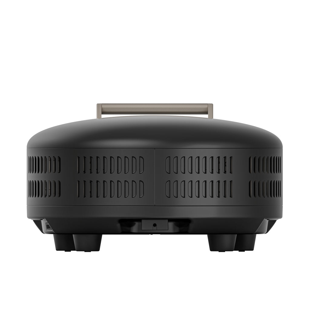 Argheri Ziola Electric Pizza Oven alternate view