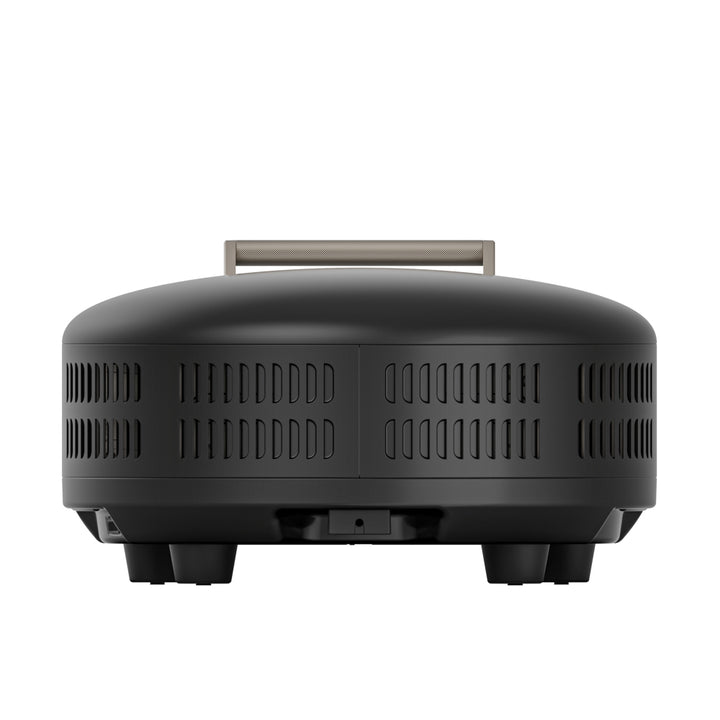 Argheri Ziola Electric Pizza Oven alternate view