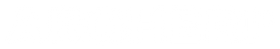 Argheri