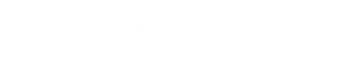 Argheri