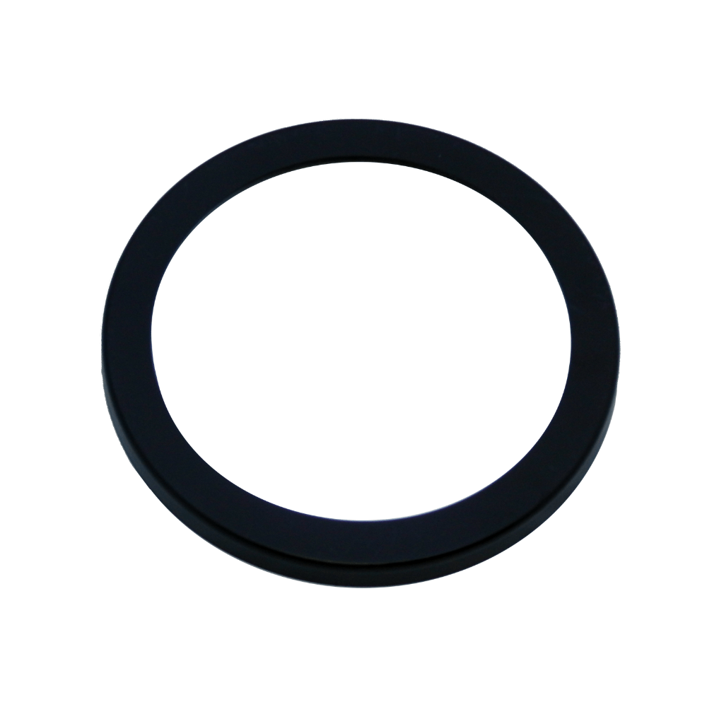 Flue Locating Ring - Argheri