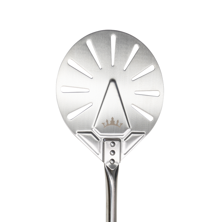 Argheri Pro Turning Peel front view